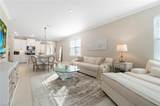28298 Captiva Shell Loop - Photo 2