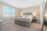 28298 Captiva Shell Loop - Photo 20