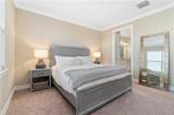 28298 Captiva Shell Loop - Photo 21
