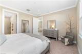 28298 Captiva Shell Loop - Photo 22