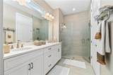 28298 Captiva Shell Loop - Photo 24