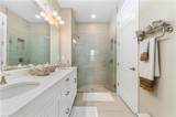 28298 Captiva Shell Loop - Photo 25