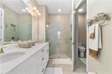 28298 Captiva Shell Loop - Photo 26