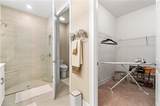 28298 Captiva Shell Loop - Photo 28