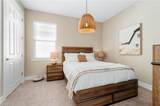 28298 Captiva Shell Loop - Photo 29