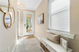 28298 Captiva Shell Loop - Photo 3