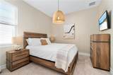 28298 Captiva Shell Loop - Photo 30