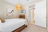 28298 Captiva Shell Loop - Photo 31
