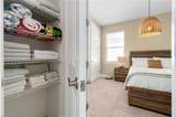 28298 Captiva Shell Loop - Photo 32