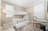 28298 Captiva Shell Loop - Photo 33