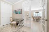 28298 Captiva Shell Loop - Photo 34