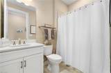 28298 Captiva Shell Loop - Photo 36