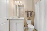 28298 Captiva Shell Loop - Photo 37