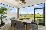 28298 Captiva Shell Loop - Photo 40