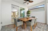 28298 Captiva Shell Loop - Photo 41