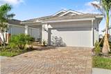 28298 Captiva Shell Loop - Photo 42