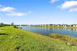 28298 Captiva Shell Loop - Photo 43