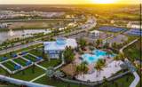 28298 Captiva Shell Loop - Photo 44