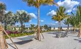 28298 Captiva Shell Loop - Photo 45