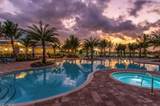 28298 Captiva Shell Loop - Photo 47