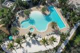 28298 Captiva Shell Loop - Photo 48