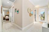 28298 Captiva Shell Loop - Photo 5