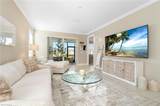 28298 Captiva Shell Loop - Photo 6