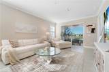 28298 Captiva Shell Loop - Photo 7