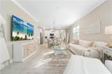 28298 Captiva Shell Loop - Photo 8