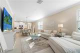 28298 Captiva Shell Loop - Photo 9