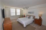 8735 River Homes Ln - Photo 15