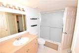 8735 River Homes Ln - Photo 16