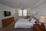 8735 River Homes Ln - Photo 17