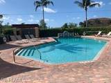 8735 River Homes Ln - Photo 20