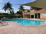 8735 River Homes Ln - Photo 21