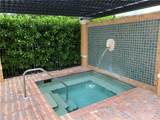 8735 River Homes Ln - Photo 22