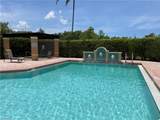 8735 River Homes Ln - Photo 24