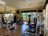8735 River Homes Ln - Photo 25