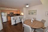 8735 River Homes Ln - Photo 29
