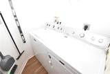 8735 River Homes Ln - Photo 30