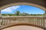 8011 Via Monte Carlo Way - Photo 1
