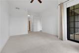 8011 Via Monte Carlo Way - Photo 13