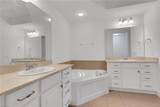 8011 Via Monte Carlo Way - Photo 15