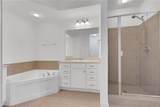 8011 Via Monte Carlo Way - Photo 16