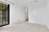 8011 Via Monte Carlo Way - Photo 17