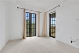 8011 Via Monte Carlo Way - Photo 18