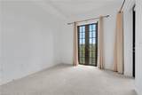 8011 Via Monte Carlo Way - Photo 19