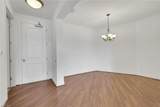 8011 Via Monte Carlo Way - Photo 2