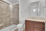 8011 Via Monte Carlo Way - Photo 20
