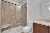 8011 Via Monte Carlo Way - Photo 21